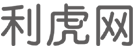 上饶商业信息门户